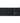 Logitech G G413 SE Wired Mechanical Gaming Keyboard LED Black Aluminum QWERTY IT