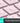 Logitech MX Keys Mini Tastiera Wireless Retroilluminata Compatta Rosa Metallo