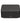 Logitech Logi Dock 986000020 - Dock USB-C 8 porte con altoparlanti integrati - Grafite