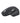 Logitech MX Master 3S Ergonomic Wireless Mouse 8000 DPI Graphite Bluetooth