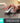 Logitech MX Master 3S Ergonomic Wireless Mouse 8000 DPI Graphite Bluetooth