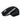 Logitech MX Master 3S Mouse Bluetooth per Mac 8000 DPI Grigio Siderale