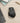 Logitech MX Master 3S Mouse Bluetooth per Mac 8000 DPI Grigio Siderale