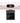 Logitech Brio 500 Webcam Full HD Rosa 1920x1080p USB-C con Microfono