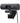 Logitech Brio 500 Webcam Full HD con Microfono Riduzione Rumore USB-C Grafite