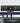 Logitech Brio 500 Webcam Full HD con Microfono Riduzione Rumore USB-C Grafite