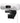 Logitech Brio 500 Webcam Full HD con Microfono Riduzione Rumore e Privacy Cover