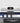 Logitech Brio 500 Webcam Full HD con Microfono Riduzione Rumore e Privacy Cover