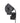 Logitech Brio 300 Webcam Full HD USB-C con Otturatore Privacy e Microfono