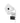 Logitech Brio 300 Webcam Full HD USB-C Bianco con Otturatore Privacy e Microfono