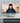 Logitech Brio 300 Webcam Full HD USB-C Bianco con Otturatore Privacy e Microfono