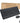 Logitech Signature MK650 Combo Tastiera e Mouse Wireless Bluetooth Nero per Aziende