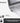 Logitech Signature MK650 Combo Tastiera e Mouse Wireless Bluetooth Nero per Aziende