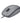 Logitech M110 Mouse USB Cablato Grigio Ambidestro Pulsanti Silenziosi per PC/Mac