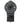 Logitech Brio 305 Webcam Full HD 1080p USB-C Microfono Integrato Grafite