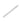 Logitech Crayon Matita Digitale per iPad Argento Ricaricabile Compatibile iOS 11.4+