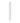 Logitech Crayon Matita Digitale per iPad Argento Ricaricabile Compatibile iOS 11.4+