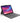 Logitech Combo Touch 920011438 Custodia Tastiera iPad 10a gen Graphite ITA