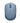 Logitech M171 Mouse Wireless Ambidestro Grigio con Tracciamento Ottico e Batteria 12 Mesi