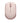 Logitech M171 Mouse Wireless Rosa 2,4 GHz per PC Mac Laptop con Ricevitore USB