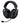 Logitech G Pro X 2 Cuffie Gaming Wireless Microfono Rimovibile Driver 50mm Nero