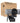 Logitech MX Brio 705 Webcam 4K per Business con Correzione Luminosità e Inquadratura Auto