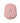 Logitech Pebble 2 M350s Mouse Wireless Ottico 4000 DPI Ambidestro Silenzioso Rosa