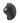 Logitech ERGO M575S Mouse Trackball Wireless Ergonomico Grafite per PC/Mac