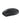Logitech MX Anywhere 3S Mouse Wireless 8K DPI Clic Silenziosi USB C Bluetooth Grafite