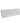 Logitech MX Keys S Tastiera Wireless Retroilluminata Profilo Basso QWERTY Grigio