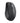 Logitech MX Anywhere 3S Mouse Wireless Grigio 8000 DPI Clic Silenziosi Bluetooth