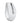 Logitech MX Anywhere 3S Mouse Wireless Compatto 8K DPI Grigio Chiaro per Business