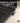 Logitech MX Anywhere 3S Mouse Wireless Compatto 8K DPI Grigio Chiaro per Business