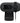 Logitech Brio 105 Webcam Full HD 2 MP USB per PC e Laptop