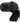 Logitech Brio 105 Webcam Full HD 2 MP USB per PC e Laptop