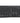 Logitech MK370 Combo Tastiera e Mouse Wireless QWERTY Italiano per Ufficio Grafite