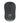 Logitech MK370 Combo Tastiera e Mouse Wireless QWERTY Italiano per Ufficio Grafite