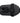 Logitech Brio 100 Webcam Full HD 1080p con Microfono Integrato e Regolazione Luce