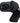 Logitech Brio 100 Webcam Full HD 1080p con Microfono Integrato e Regolazione Luce