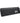 Logitech MX Keys S Tastiera Wireless Bluetooth per Mac USB-C QWERTY