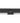 Logitech Rally Bar Huddle Telecamera per Conferenze 4K Ultra HD per Piccole Sale 120°