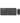 Logitech Pebble 2 Kit Tastiera e Mouse Wireless Portatile Grafite Layout Italiano