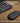 Logitech Pebble 2 Kit Tastiera e Mouse Wireless Portatile Grafite Layout Italiano