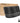 Logitech Wave Keys for Business tastiera wireless ergonomica grafite con supporto polsi