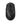 Logitech G G309 LIGHTSPEED Mouse gaming wireless HERO 25K nero PC Mac