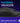Logitech G G309 LIGHTSPEED Mouse gaming wireless HERO 25K nero PC Mac