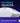 Logitech G G309 mouse gaming wireless sensore HERO 25K 6 pulsanti bianco