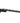 Logitech Signature Slim K950 Tastiera Wireless Layout Italiano Grafite
