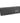 Logitech Signature Slim K950 Tastiera Wireless Layout Italiano Grafite