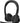 Logitech Zone 300 Auricolare Wireless Bluetooth per Ufficio Nero con Cancellazione Rumore
